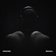 SIMAL