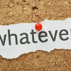 Gabi x Hellad Velled - Allegro Ventigo