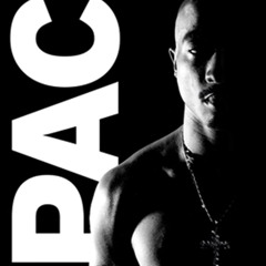 Rather Die Than Being a Slave/2pac ( New Joint) Ai Voice 2025