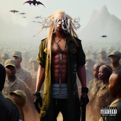 BYUS - NWE Klash Ft. F-Zero