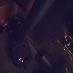 DRUB