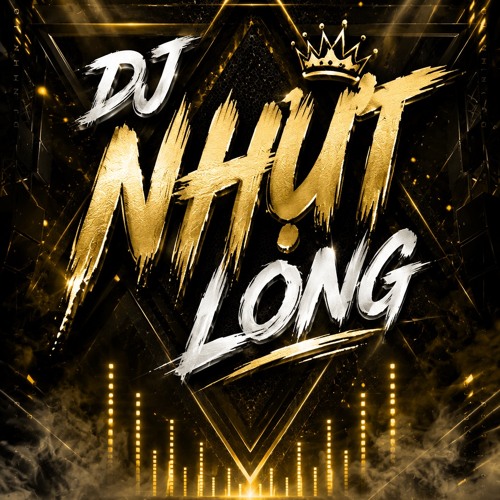 Thông điệp đến từ vũ trụ 🚀-mix3.nhacdj2k26.