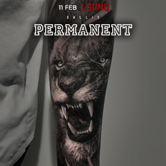 Permanent