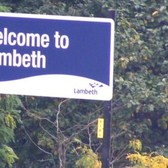 The Destination