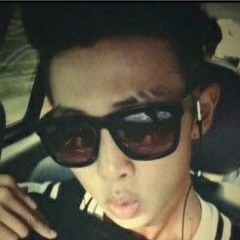 Cliche 8 bar loop trap