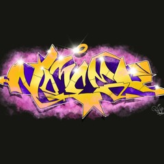 No memory (feat.ri9mosca)