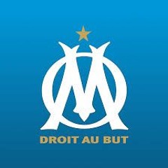 OM
