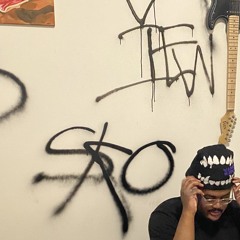 Zone