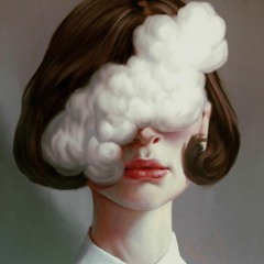 خذيني - بدر السياب