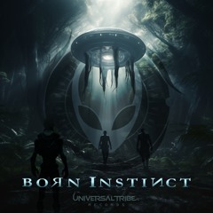 Re-Ignition (Original Mix)