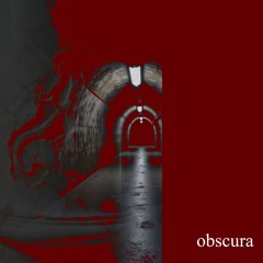 OBSCURA