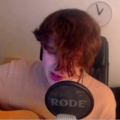 Wilbur Soot - Saline Solution Live