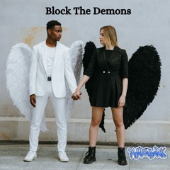 Block The Demons