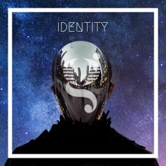 Identity | Live Mix