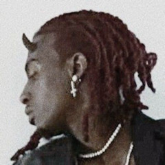 (FREE) Playboi Carti x Future x Don Toliver Type Beat - "Dark Aura" - (Prod.TheSpoken)