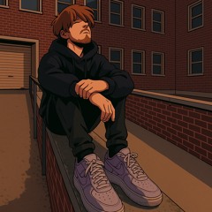 Feel Something (Prod. RayBeatz)