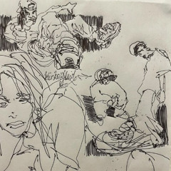 rugga prod evasion2k malvi skreer