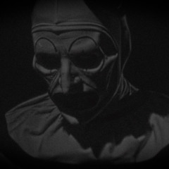 TERRIFIER