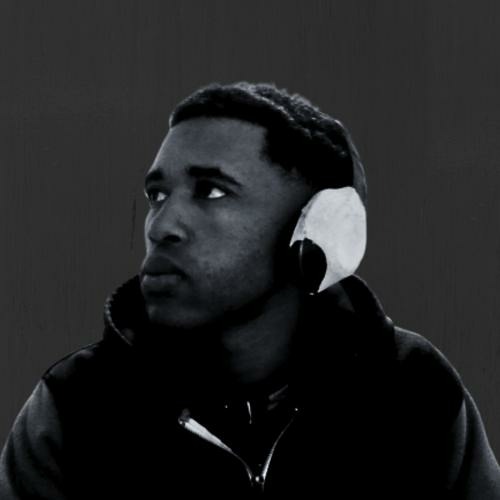 Insomnia (Prod. Zane 98)