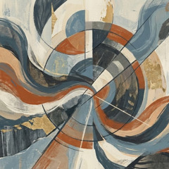 Moulod - Socialites (feat. Rûn)