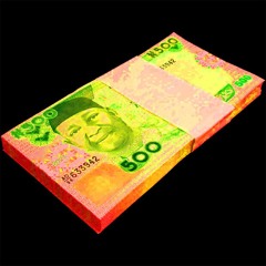 Bolin - NaijahNihilist.mp3 (Interlude)