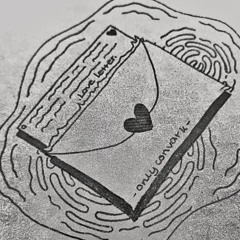Love Letter (prod. Eskimos x Andrew James)