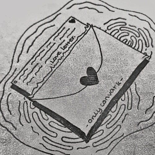 Love Letter (prod. Eskimos x Andrew James)