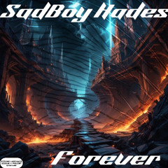 Forever (Freestyle)