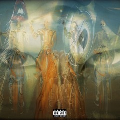 exotic prod. me #sociallyreclusive
