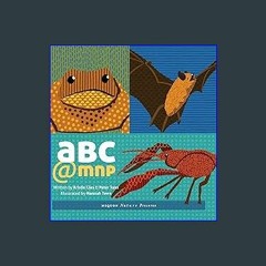 Brain Games - Sticker by Number: Animals - 2 Books in 1 (42 Images to  Sticker)