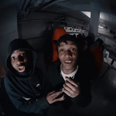 Bellz x Sturdy gz - TopStars pt2