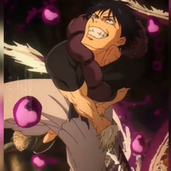 Rebzyyx - I'm so f'd up please help me (Instrumental Extra Slowed + Reverb)