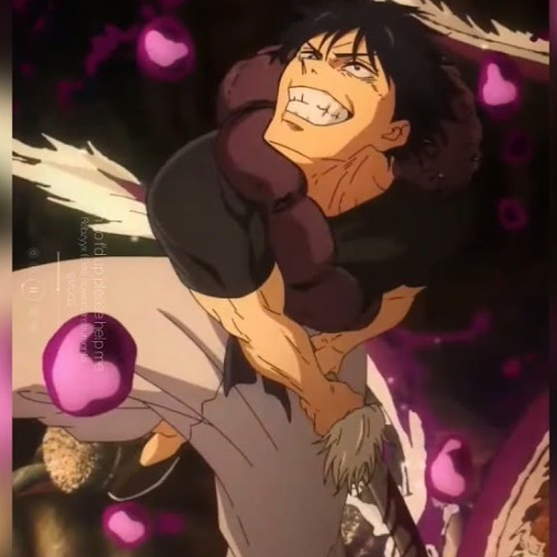 Rebzyyx - I'm so f'd up please help me (Instrumental Extra Slowed + Reverb)