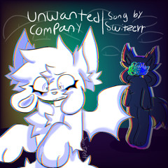 6. unwanted company