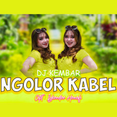 Ngolor Kabel