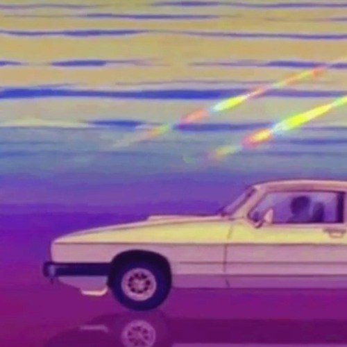 t mulla & hardy caprio - droptop﹝slowed + reverb﹞