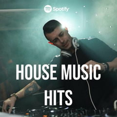 House Music Hits
