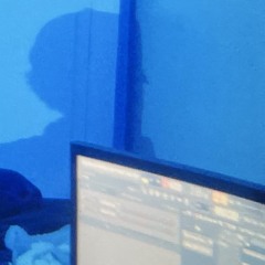 Protectmysheep (for the big cousin)