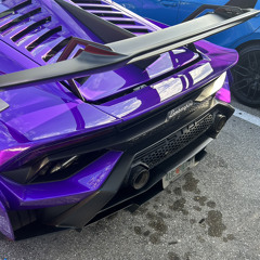 Summrs - Tom Brady Love