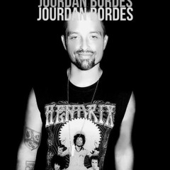 Jourdan Bordes - Mumbai Magic (Uniting Souls  Music )