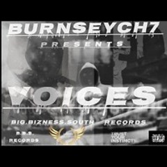 VOICES-(Burnseych7)