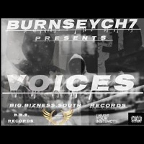VOICES-(Burnseych7)