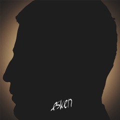 The Man With The Soul