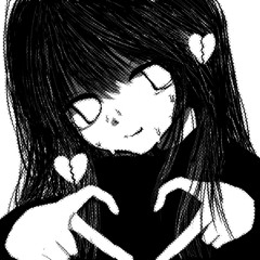 liar (´꒳`笑)