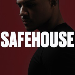 SAFEHOUSE 1 | A selection of Jazz, Deep, Afro, Latin and Melodic