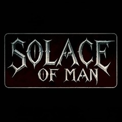 Pick And Finger- Acoustic