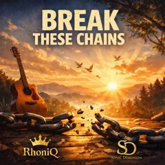 Break These Chains