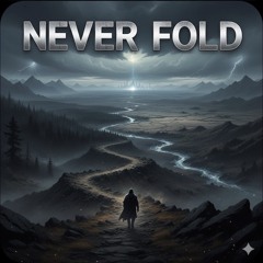 NeverFold
