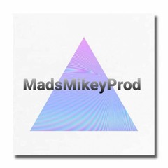 Mauro picotto - komodo (2021 Remake By MikeyProd)