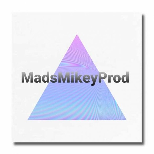 Mauro picotto - komodo (2021 Remake By MikeyProd)